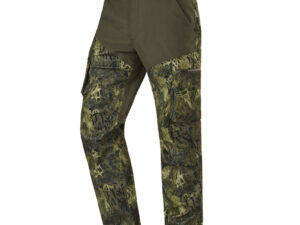 Pantalon Terra Stagunt - Woods Camoo