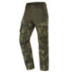 Pantalon Terra Stagunt – Woods Camoo - Vue principale