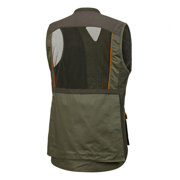 Gilet Forez Stagunt – Image 2