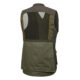 Gilet Forez Stagunt - Vue 1
