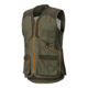 Gilet Forez Stagunt - Vue principale