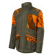 Veste Active Phoenix Stagunt – Bison - Vue principale