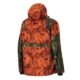 Veste Active Terra Stagunt - Vue 1