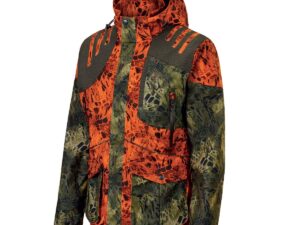 Veste Active Terra Stagunt
