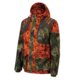 Veste Active Terra Stagunt - Vue principale