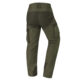 Pantalon Phoenix Stagunt – Bison - Vue 1