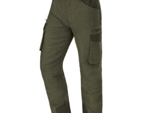 Pantalon Phoenix Stagunt - Bison