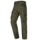 Pantalon Phoenix Stagunt – Bison - Vue principale