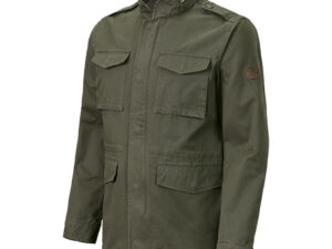 Veste Stagunt Country Force - Bronze