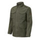 Veste Stagunt Country Force – Bronze - Vue principale
