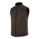 Gilet Stagunt Game 2 – Bison - Vue principale
