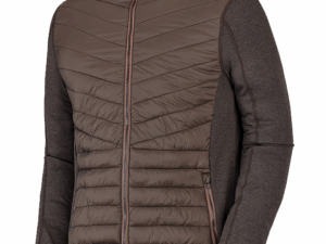 Veste Stagunt Terra Mid