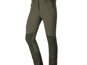 Pantalon Stagunt Prolight Track