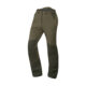 Pantalon femme Stagunt Prolight Track – Bronze - Vue principale