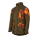 Veste femme Stagunt Phoenix – Bison - Vue principale