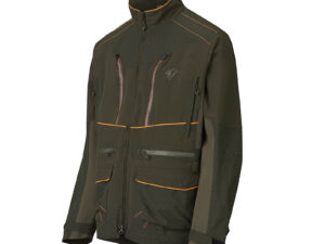 Veste Stagunt Snipe - Bronze