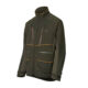 Veste Stagunt Snipe – Bronze - Vue principale