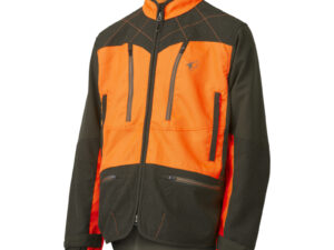 Veste Stagunt Prolight Track - Blaze uni