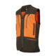 Gilet Stagunt Prolight Track – Blaze uni - Vue principale