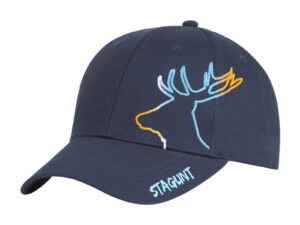 Casquette Stagunt Stag