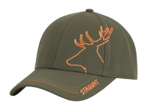 Casquette Stagunt Snipe - Bronze