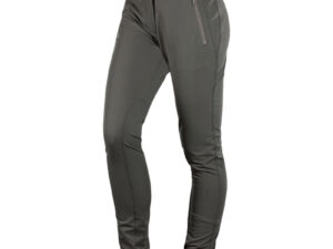 Pantalon femme Stagunt Cathy - Turkish cofee