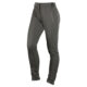 Pantalon femme Stagunt Cathy – Turkish cofee - Vue principale