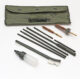 Necessaire nettoyage pour Fusil sig - Vue principale