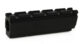Adaptateur Rail weaver pour Support universel pour visée optique - Vue principale