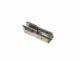 Contrepoids Sig Sauer pour p226 x-six - Vue principale