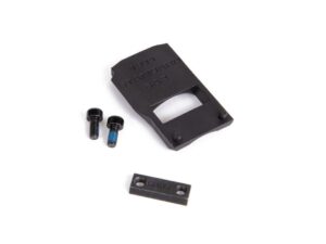 Kit de montage ROME01 pour pistolet 1911 Standard