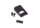 Kit de montage ROME01 pour pistolet 1911 Standard - Vue principale