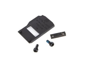 Kit de montage ROME01 pour pistolet Glock (non MOS)