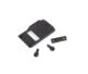 Kit de montage ROME01 pour pistolet Glock (non MOS) - Vue principale