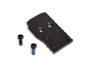 Kit de montage ROME01 et ROME01 pour pistolet Glock MOS