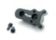 Kit de montage ROME01 ou ROME01 PRO pour Rail Keymod - Vue principale