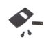 Kit de montage ROME01 pour pistolet Sig Sauer P320 - Vue principale