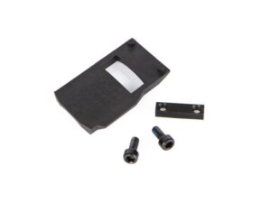 Kit de montage ROME01 pour pistolet Sig Sauer P220, P226, P227 et P229-1