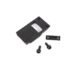 Kit de montage ROME01 pour pistolet Sig Sauer P220, P226, P227 et P229-1 - Vue principale
