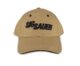 Casquette Sig Sauer – Sable – TU - Vue principale