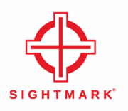 Logo Sightmark