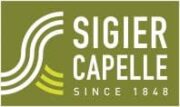 Logo Sigier capelle