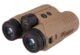 Jumelles télémétriques Sig Sauer Kilo 10K-ABS HD - Vue principale