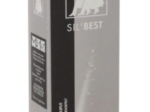 Cirage Noir TUbe - 75ml