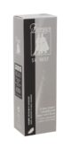 Cirage Noir TUbe – 75ml - Vue principale