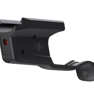 Viseur Laser Sig Sauer LIMA365 pour P365
