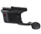 Viseur Laser Sig Sauer LIMA365 pour P365 - Vue principale