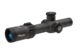 Lunette de tir Sig Sauer Tango 4 1-4x24mm - Vue principale