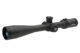 Lunette de tir Sig Sauer Tango 4 6-24x50mm – Ret DEV-L MRAD Illuminated - Vue principale