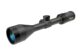 Lunette de tir Sig Sauer whiskey 3 3-9x50mm - Vue principale
